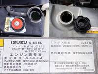 ISUZU Giga Dump 2PG-CXZ77CT 2020 96,000km_34