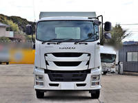 ISUZU Giga Dump 2PG-CXZ77CT 2020 96,000km_7