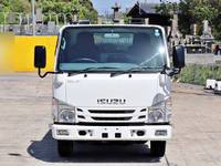 ISUZU Elf Dump TPG-NKR85AD 2016 65,247km_21