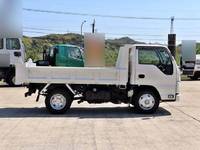 ISUZU Elf Dump TPG-NKR85AD 2016 65,247km_22