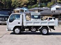 ISUZU Elf Dump TPG-NKR85AD 2016 65,247km_23