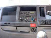 ISUZU Elf Dump TPG-NKR85AD 2016 65,247km_27