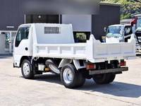 ISUZU Elf Dump TPG-NKR85AD 2016 65,247km_2