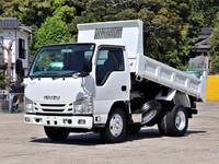 ISUZU Elf Dump TPG-NKR85AD 2016 65,247km_3