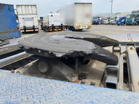 ISUZU Giga Trailer Head QDG-EXZ52AJ 2013 368,030km_10