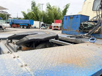ISUZU Giga Trailer Head QDG-EXZ52AJ 2013 368,030km_11