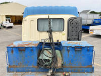 ISUZU Giga Trailer Head QDG-EXZ52AJ 2013 368,030km_12