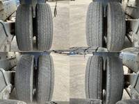 ISUZU Giga Trailer Head QDG-EXZ52AJ 2013 368,030km_20