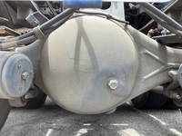 ISUZU Giga Trailer Head QDG-EXZ52AJ 2013 368,030km_21