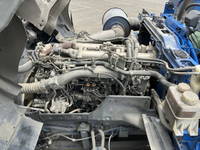 ISUZU Giga Trailer Head QDG-EXZ52AJ 2013 368,030km_22