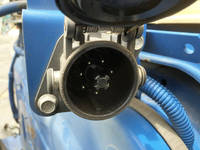 ISUZU Giga Trailer Head QDG-EXZ52AJ 2013 368,030km_25