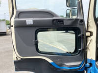 ISUZU Giga Trailer Head QDG-EXZ52AJ 2013 368,030km_26