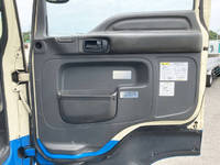 ISUZU Giga Trailer Head QDG-EXZ52AJ 2013 368,030km_27