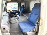 ISUZU Giga Trailer Head QDG-EXZ52AJ 2013 368,030km_28