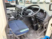 ISUZU Giga Trailer Head QDG-EXZ52AJ 2013 368,030km_29