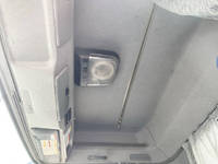 ISUZU Giga Trailer Head QDG-EXZ52AJ 2013 368,030km_30