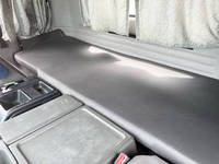 ISUZU Giga Trailer Head QDG-EXZ52AJ 2013 368,030km_31