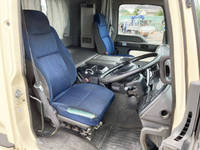 ISUZU Giga Trailer Head QDG-EXZ52AJ 2013 368,030km_33