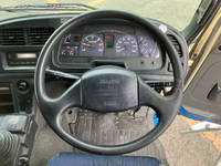 ISUZU Giga Trailer Head QDG-EXZ52AJ 2013 368,030km_34