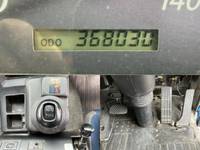 ISUZU Giga Trailer Head QDG-EXZ52AJ 2013 368,030km_35