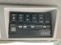 ISUZU Giga Trailer Head QDG-EXZ52AJ 2013 368,030km_37