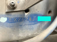 ISUZU Giga Trailer Head QDG-EXZ52AJ 2013 368,030km_40