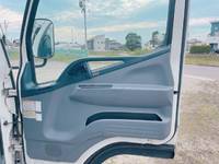 MITSUBISHI FUSO Canter Aluminum Van TKG-FEB50 2016 191,000km_32