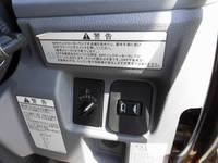 MITSUBISHI FUSO Canter Deep Dump TKG-FBA60 2014 103,000km_16