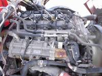 MITSUBISHI FUSO Canter Deep Dump TKG-FBA60 2014 103,000km_21