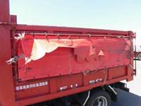 MITSUBISHI FUSO Canter Deep Dump TKG-FBA60 2014 103,000km_24