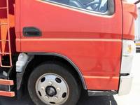 MITSUBISHI FUSO Canter Deep Dump TKG-FBA60 2014 103,000km_28