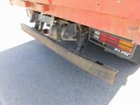 MITSUBISHI FUSO Canter Deep Dump TKG-FBA60 2014 103,000km_29