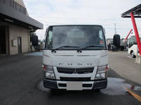 MITSUBISHI FUSO Canter Deep Dump TKG-FBA60 2014 40,000km_12