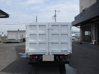 MITSUBISHI FUSO Canter Deep Dump TKG-FBA60 2014 40,000km_13