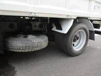 MITSUBISHI FUSO Canter Deep Dump TKG-FBA60 2014 40,000km_16