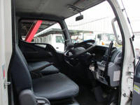 MITSUBISHI FUSO Canter Deep Dump TKG-FBA60 2014 40,000km_18