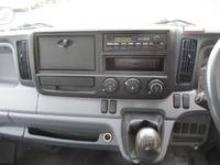MITSUBISHI FUSO Canter Deep Dump TKG-FBA60 2014 40,000km_19