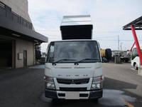 MITSUBISHI FUSO Canter Deep Dump TKG-FBA60 2014 40,000km_3