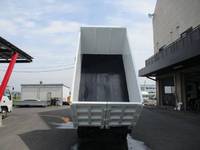 MITSUBISHI FUSO Canter Deep Dump TKG-FBA60 2014 40,000km_4