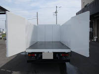 MITSUBISHI FUSO Canter Deep Dump TKG-FBA60 2014 40,000km_8