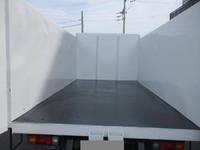 MITSUBISHI FUSO Canter Deep Dump TKG-FBA60 2014 40,000km_9