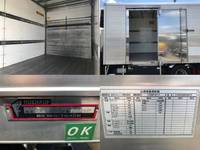 HINO Dutro Aluminum Van TKG-XZU712M 2018 148,162km_15