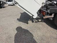 MITSUBISHI FUSO Canter Dump PA-FE71DBD 2006 188,000km_15