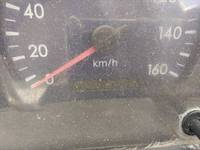 MITSUBISHI FUSO Canter Dump PA-FE71DBD 2006 188,000km_26