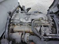 MITSUBISHI FUSO Canter Dump PA-FE71DBD 2006 188,000km_38