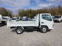 MITSUBISHI FUSO Canter Dump PA-FE71DBD 2006 188,000km_7