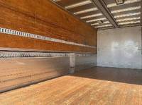 HINO Ranger Aluminum Wing ADG-FD8JLWG 2006 785,000km_10