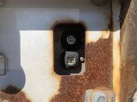 HINO Ranger Aluminum Wing ADG-FD8JLWG 2006 785,000km_16