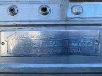 HINO Ranger Aluminum Wing ADG-FD8JLWG 2006 785,000km_17