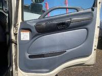 HINO Ranger Aluminum Wing ADG-FD8JLWG 2006 785,000km_18